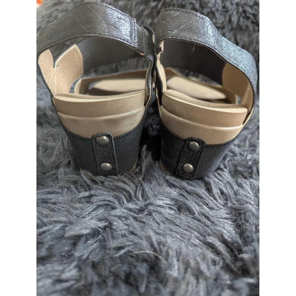 Boutique by Corkys boutique by